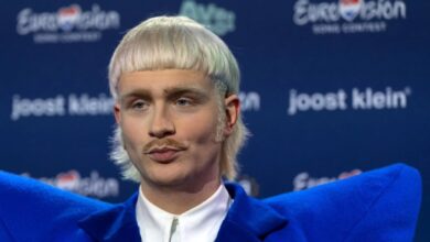 Viacom joost deal new media era