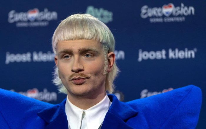 Viacom joost deal new media era