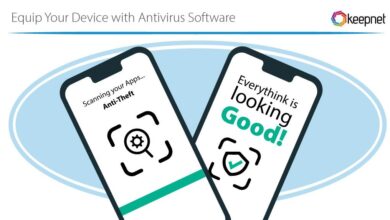 Symantec preempts virus fight on handhelds