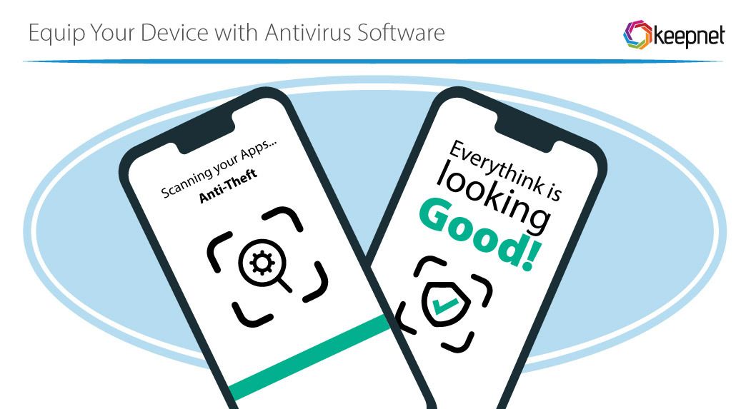 Symantec preempts virus fight on handhelds