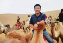 Yahoo charged with complicity in chinese torture case