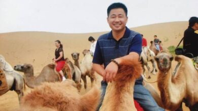 Yahoo charged with complicity in chinese torture case