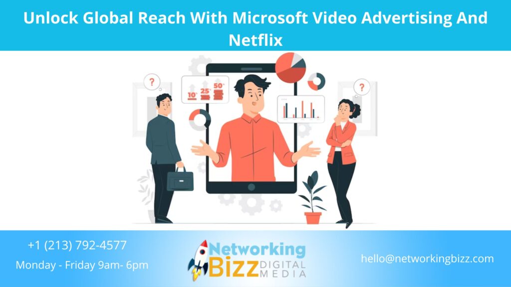 Microsoft targets linux in global ad campaign