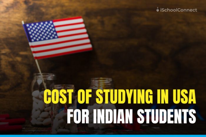 Ms slashes software prices for students in developing nations