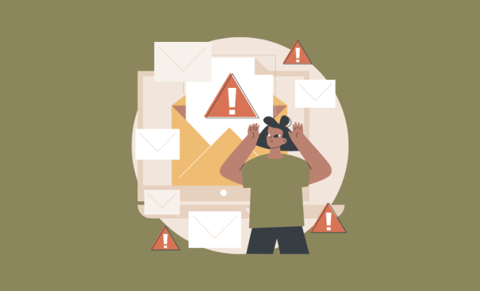 The CAN SPAM Act Legal decisions bolster can spam act