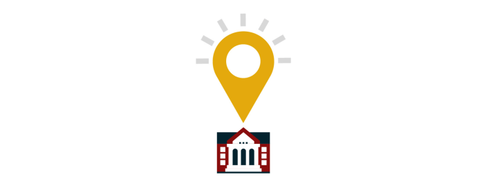 Can Spam Act Infographic - | Business infographic, Digital strategy ... Legal decisions bolster can spam act
