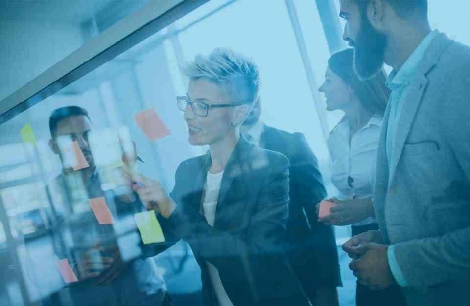 Ondemands ceo jack palmer on managing desktops