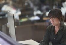 Microsoft security and the road ahead