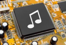 Music film and the price of downloading