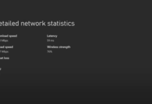 Verizon wireless picks up speed