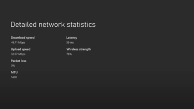 Verizon wireless picks up speed