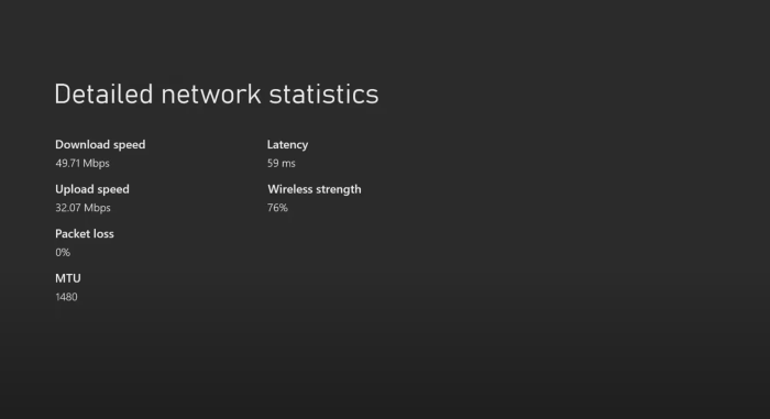 Verizon wireless picks up speed