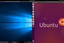 The most powerful labor union in the world linux