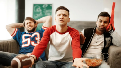 Heavyweights join forces for open iptv standards