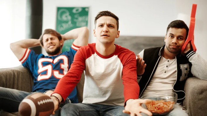 Heavyweights join forces for open iptv standards