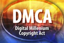 Congress considers dmca consumer copying