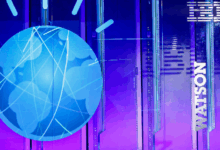 Ibm acquires third document management firm