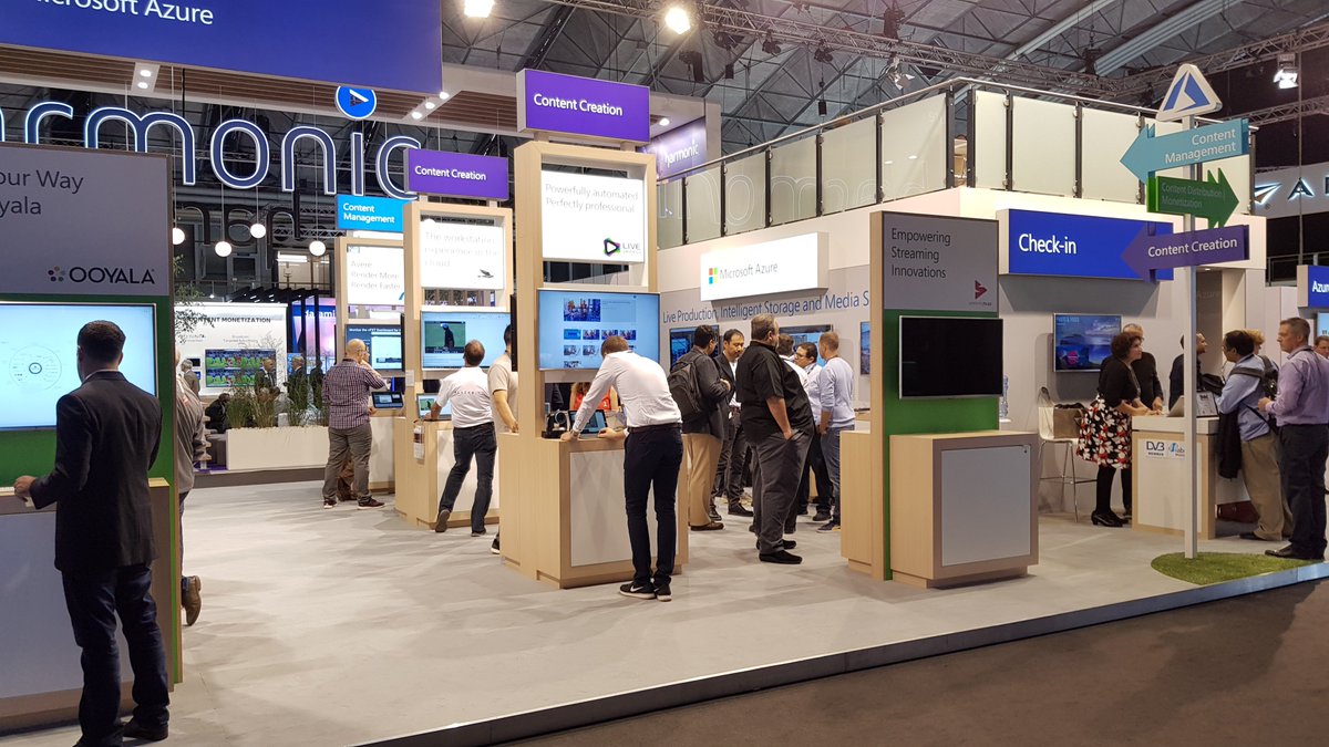 Microsoft plans media center pc expansion in europe asia
