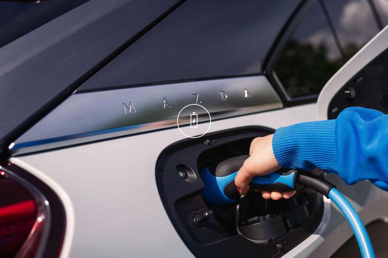 Mazda nec partner on grid computing initiative