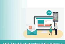 Im interoperability getting aol msn and yahoo to talk