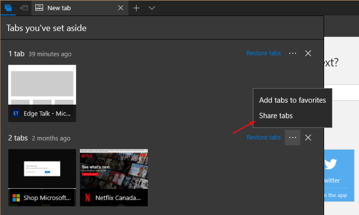 Google tweaks toolbar debuts enterprise version