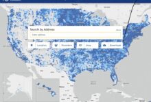 Fcc broadband television on the way
