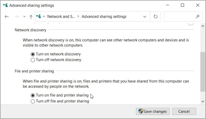 Protected thunderbolt networking minitool memperbaiki cannot folder allow defender firewall Protected thunderbolt networking minitool memperbaiki cannot folder allow defender firewall