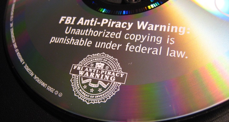 Piracy digital harming economy internet ncta america industry New attack on dvd piracy goes too far