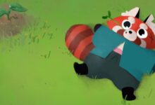 Online games learn how to cheat death