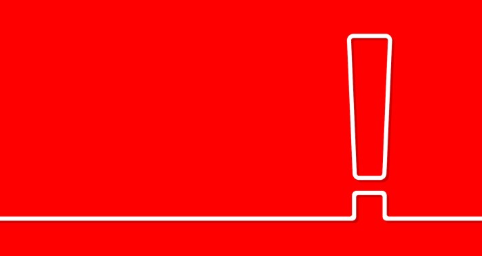 Google Chrome issues. : r/google Google plugs desktop hole but risks remain