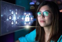 Scams avoid hackers minefield