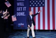 Election 1bn wagers 1m bet presidential t3n shutterstock expect betfair exchange receiving sportsbooks anticipates sees
