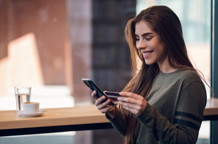 Chase cardless access expands atms version nationwide infographic text Chase bank rolls out contactless credit cards