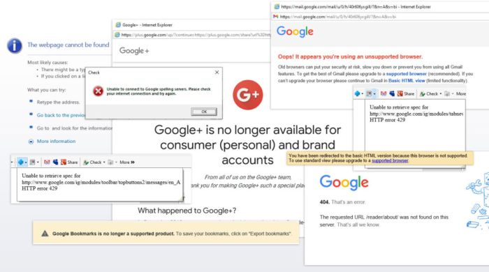 Toolbar google screenshot screenshots maniak software 2252 Toolbar google screenshot screenshots maniak software 2252