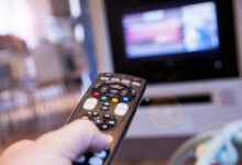 Replay five case could chill dvr designs that skip commercials