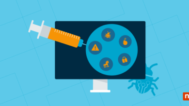 Free antivirus download roots out rootkits