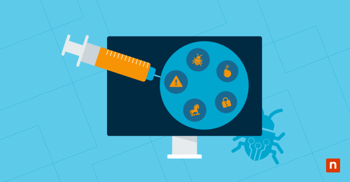 Rootkit Free antivirus download roots out rootkits