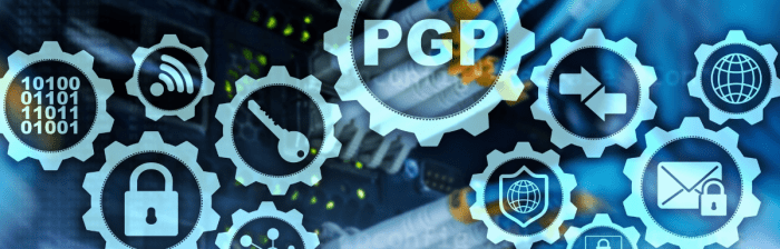 Openpgp goanywhere encryption pgp Openpgp goanywhere encryption pgp