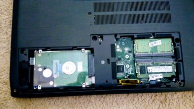 Samsung achieves hybrid hard drive milestone