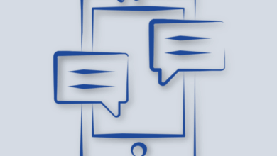 Messaging instant brosix