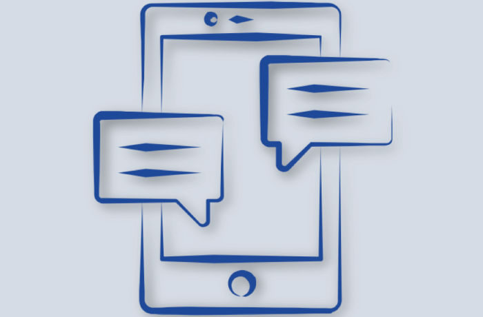 Messaging instant brosix