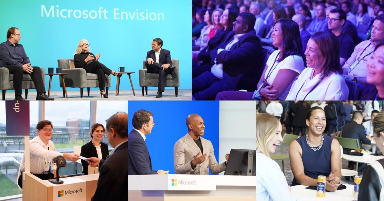 Microsoft targets hobbyist programmers