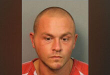 Jeffrey lee parson pleads guilty to blaster worm crime