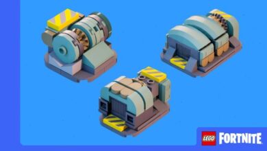 Ultracapacitor power cells silver bullet or lead balloon