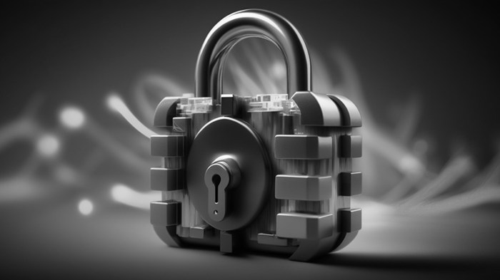 Uk researchers hack chip and pin security