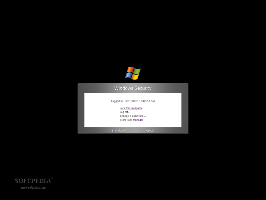 Microsofts developer conference measuring the impact of windows longhorn