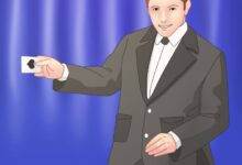 Technology quiz how does e mail disappear