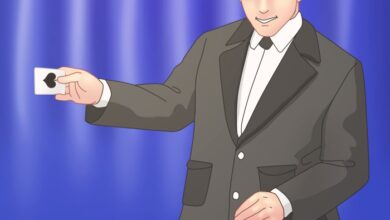 Technology quiz how does e mail disappear