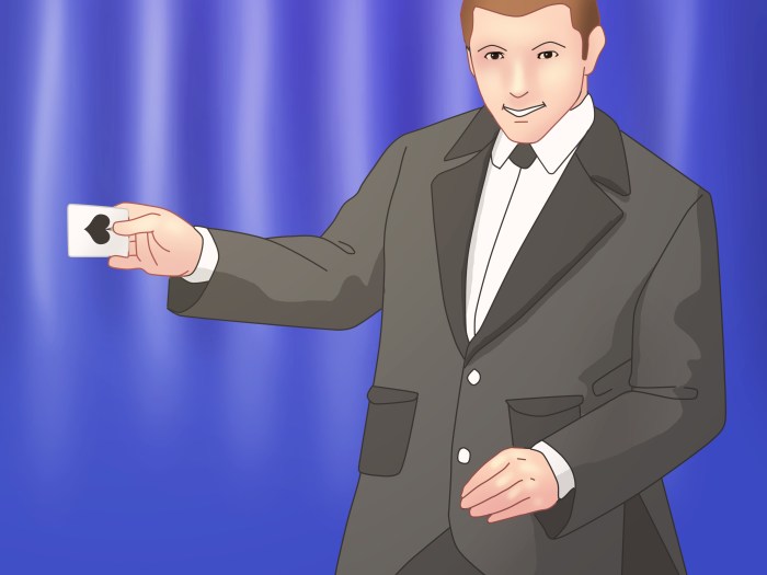 Technology quiz how does e mail disappear