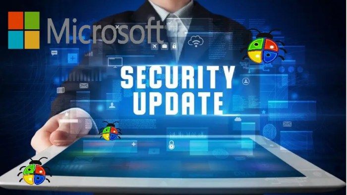 Microsoft under pressure to deliver zero day dns patch